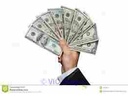 Get YOUR INSURANCE CREDIT