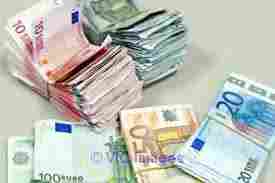 Offre de mes service financiers toutes personne honnête