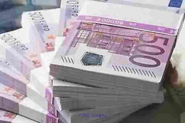 POUR TOUS VOS BESOIN DE PRETS ET DE FINANCEMENTS