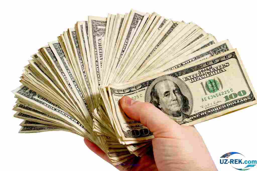 GENUINE LOAN WITH 3% INTEREST RATE APPLY NOW