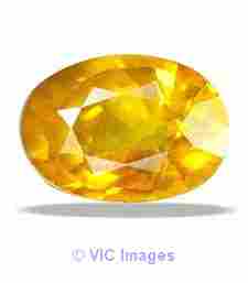 Loose Gemstones - Mirraw