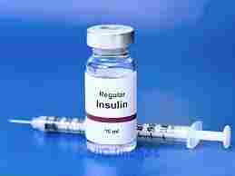 buy Insulin-like Growth Factor(IGF),human growth hormone(hgh)
