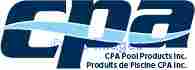 Accessoires pour piscines - Pool accessories CPA POOLS Peter Veres
