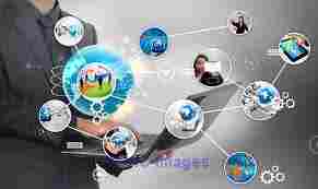 Hire Drupal Developer India - Hire PHP Developers