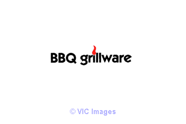 Bbq Grillware Gas Grill Models Replacement Parts