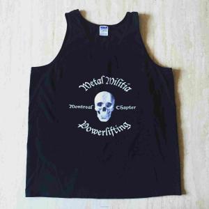 Custom Screen Printing and Embroidery on Clothing and Accessories