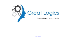 IT Job Opportunity Training and  Placement 