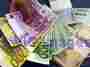 Loan Agreement between particular fast 72H