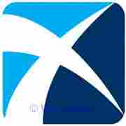 Myticas Consulting - Employment Agency