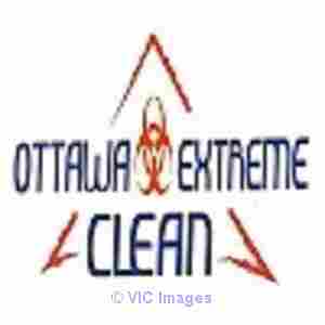 Eco-Pro - Carpet Cleaning Ottawa Prices