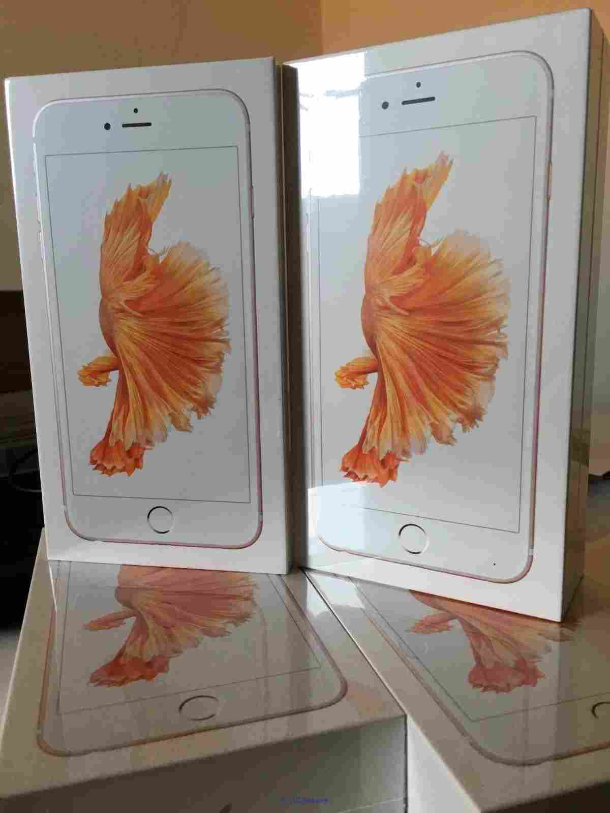Apple iPhone 6s, iPhone 6, iPhone 6 Plus, Samsung S7 Edge, Note 5 