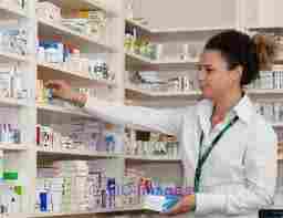 Buy Xanax online
