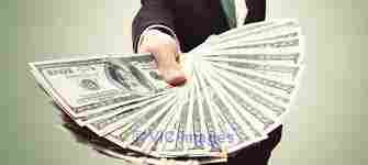 ARE YOU LOOKING FOR AN URGENT LOAN