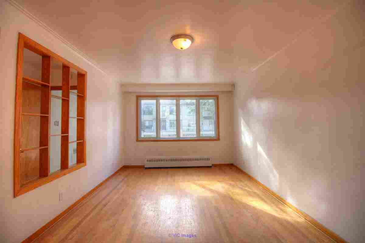 5.5 main floor , duplex , lasalle , Amazzing place for rent