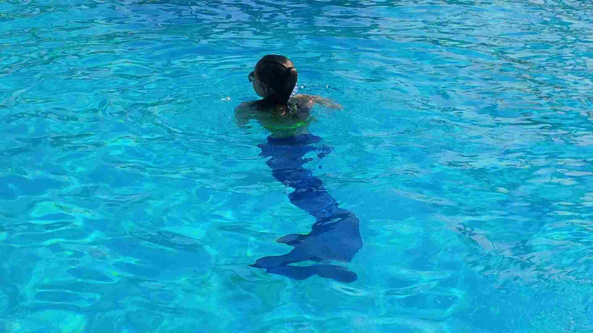 Buy the best mermaid tails for kids at Fantasyfin.com