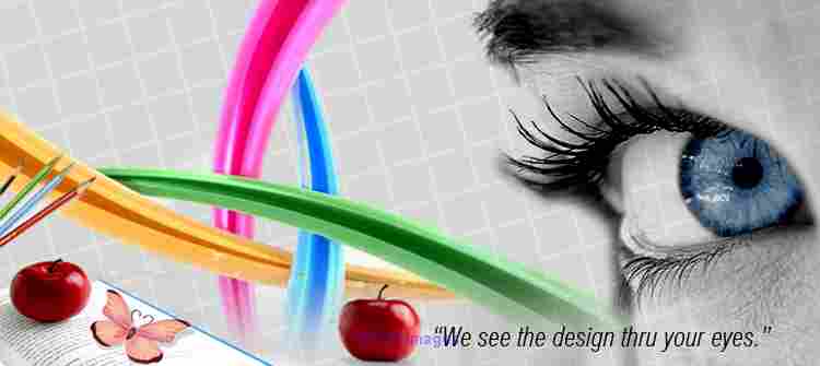 Custom Signage and Design and Specifications