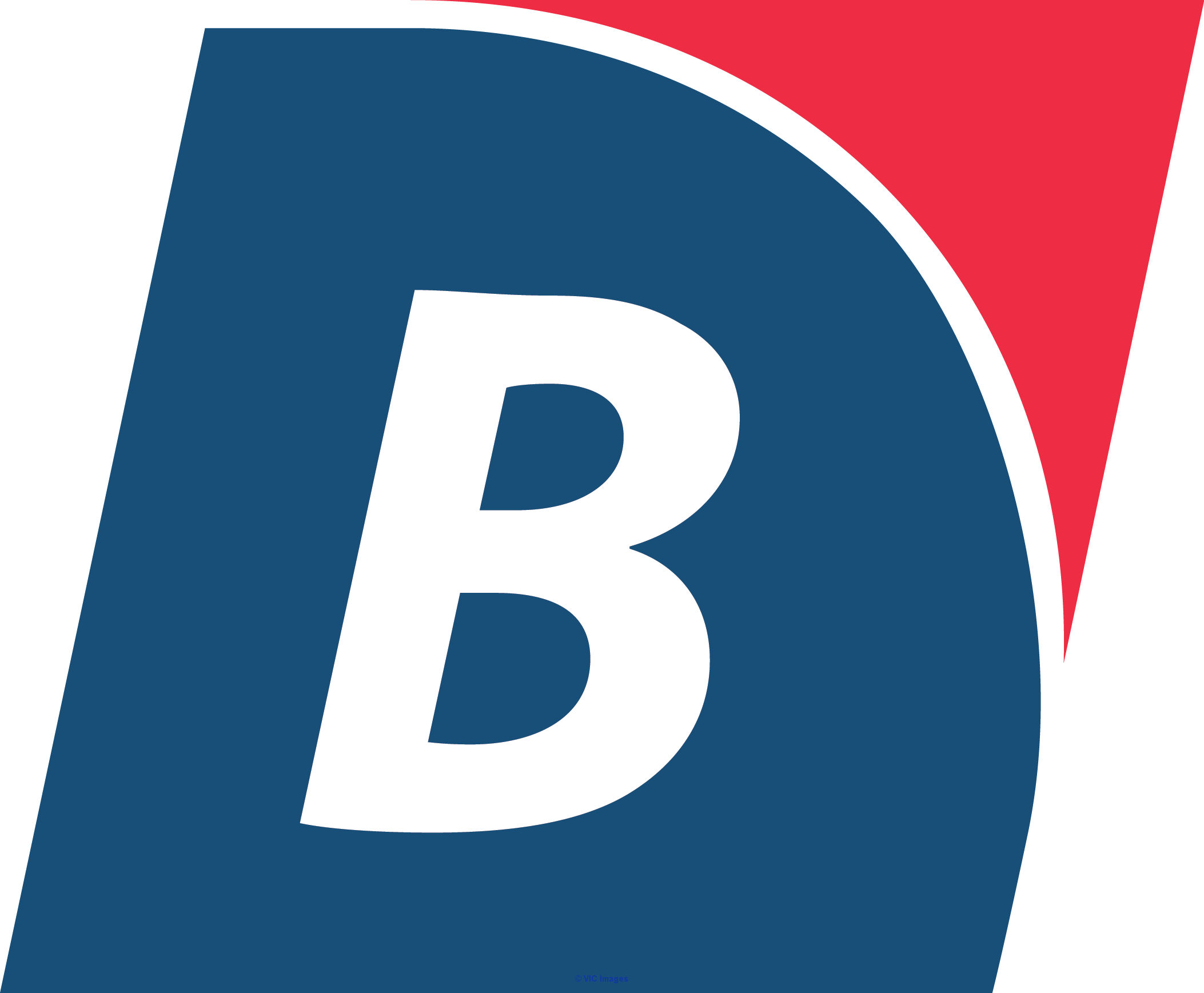 Madurai Airport Cab Booking - Beecabs Car Rental
