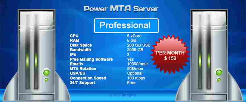 Cheapest Email Marketing Services