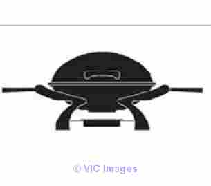 Broilchef Gas Grill Models and Replacement Grill Parts