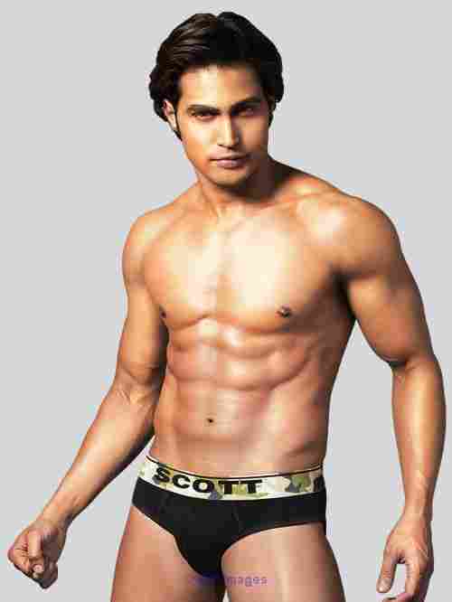 Vip Underwear Buy Online | Mens Innerwear Online Shopping India