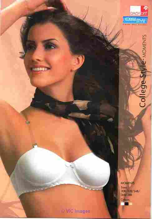 Buy Vip Feelings Bra Online | Buy Bras Online for Women at Low prices