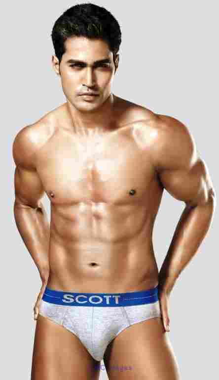 Dixcy Scott Innerwear Online | Mens Innerwear Online Shopping India