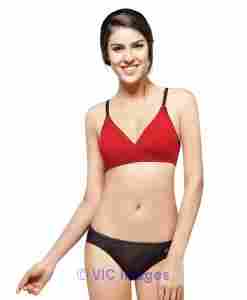 Buy Hanes Underwear | Womens Innerwear Online Shopping