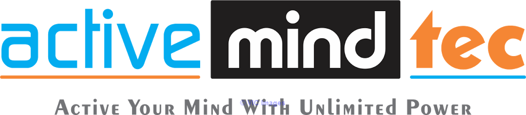 Workshop for Childrens &  MidBrain Activation in Thakurganj 