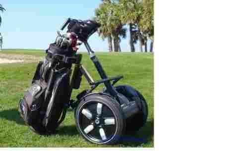 Segway Pt I2 Extras Spare Tire And X2 Conversion Kit......$2, 500