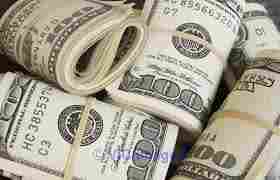 We offer personal loans and debt consolidation loans with 100% Guarant