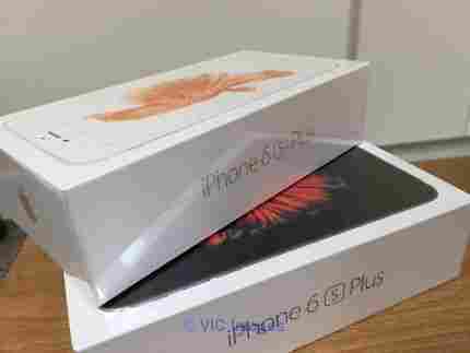 Apple iPhone 6s, iPhone 6, iPhone 6 Plus,apple iphone 7 Samsung S7 Edg