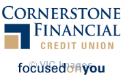 Debt consolidation loan for loan seekers
