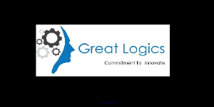Build Career in IT. Training and Placement in USA