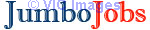 java jobs in hyderabad