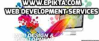 los angeles logo design and seo services in usa los angeles