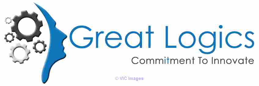 Build Career in IT. Training and Placement in USA