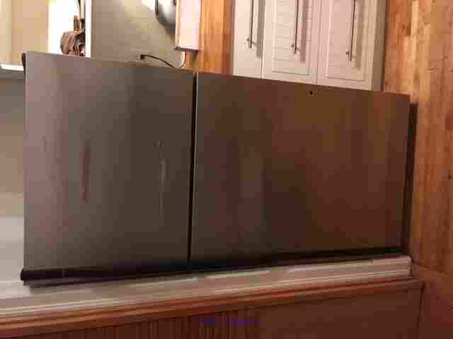 Furniture bundle