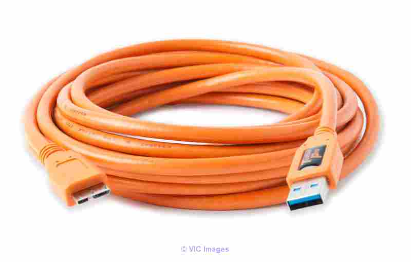 Tender portal provide new services for Cable tenders.