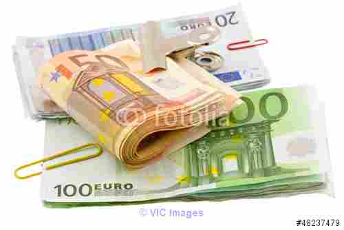 offer loans between particular serious