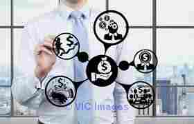 Have employees with free time? We can help you make new revenue stream