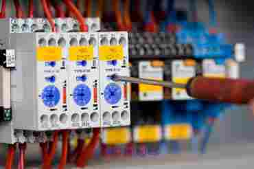 Tender portal provide new services for Electrical Installation tenders