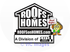 Roofing Contractors Mississauga