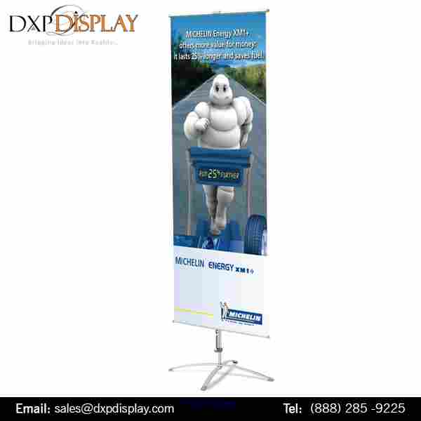  Display Stands – High Quality and Durable Stand