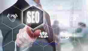 GROW BUSINESS WITH TOP DIGITAL MARKETING COMPANY