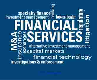 Generate Revenues from Idle Resources