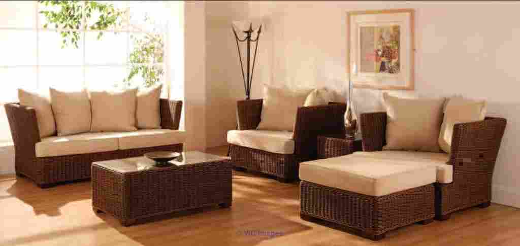 Grab Live Tender Information Services for Furniture