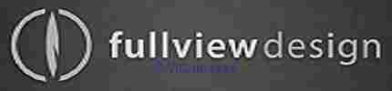 Online Ottawa Digital Marketing Services 