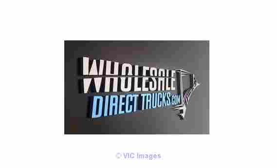 Wholesale direct trucks: find great deals on used trucks