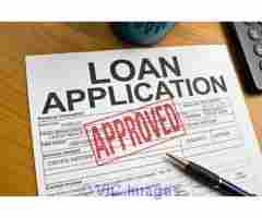 Get A Genuine Credit Today And Put An End To Your Financial Need