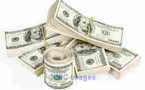 loan between particular testimony